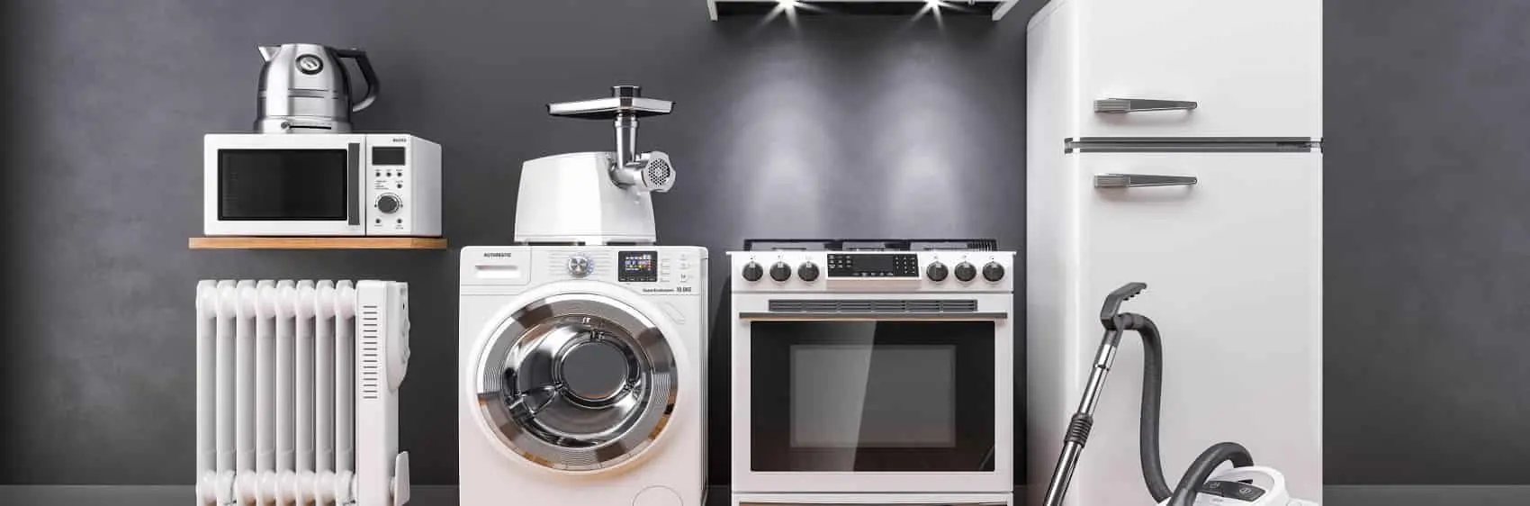Burhaniye Hotpoint Kombi Servisi